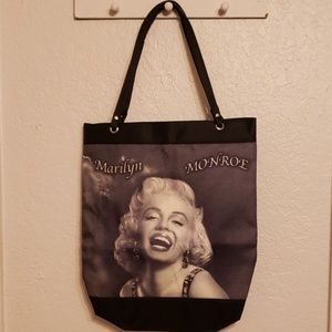 HOST PICK!!!!!!! Monroe Tote